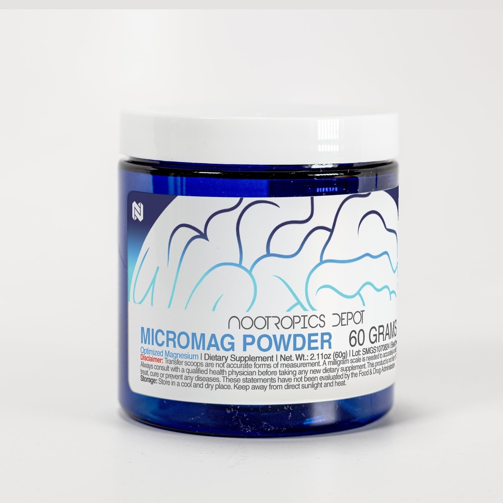 nootropics-depot-optimized-magnesium-sup-6.jpg