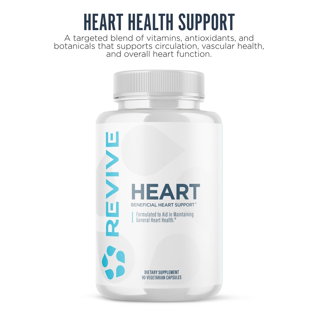 revive-md-health-supplements-90-veggie-c-3.jpg