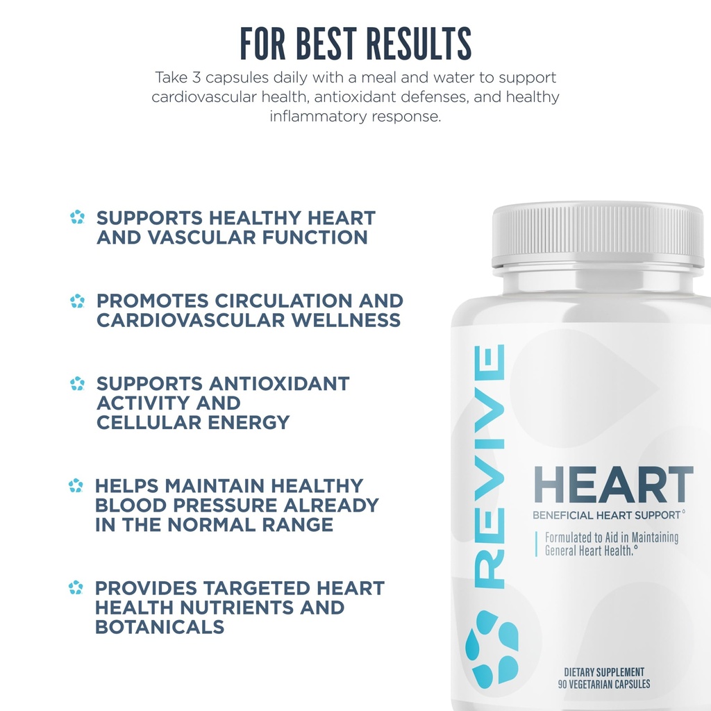 revive-md-health-supplements-90-veggie-c-5.jpg