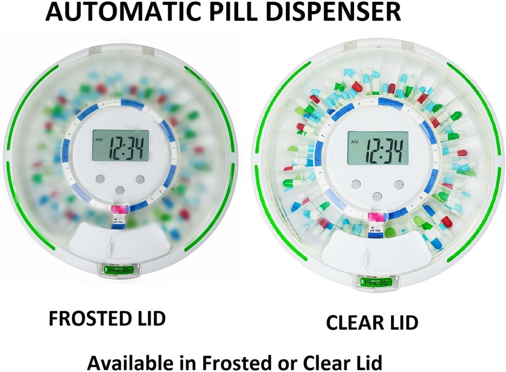 automatic-pill-dispenserlock-28-day-medi-3.jpg