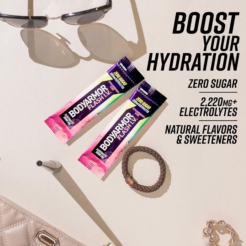 bodyarmor-flash-iv-electrolyte-packets-s-4.jpg