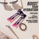 bodyarmor-flash-iv-electrolyte-packets-s-4.jpg