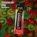 bodyarmor-flash-iv-electrolyte-packets-s-5.jpg