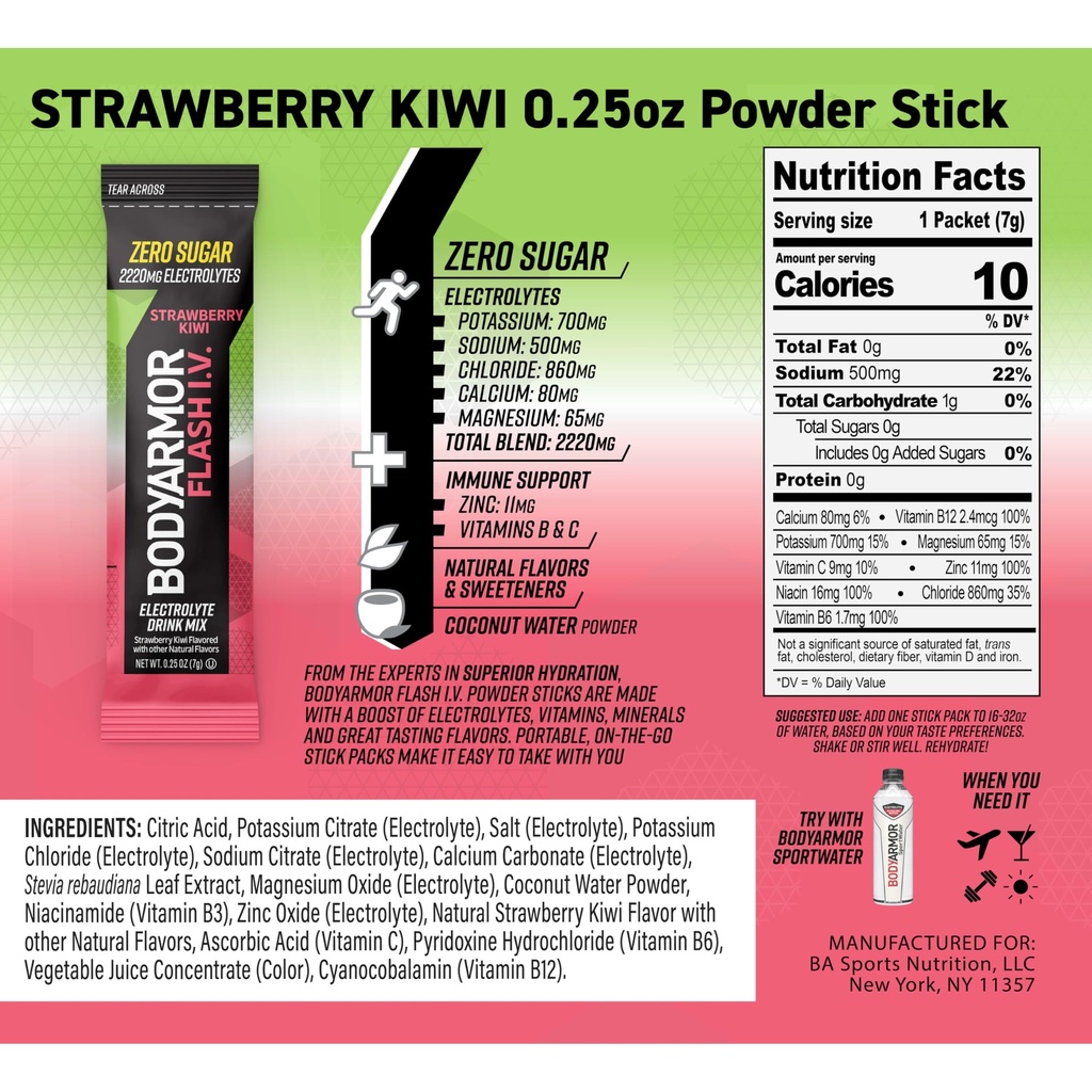 bodyarmor-flash-iv-electrolyte-packets-s-6.jpg