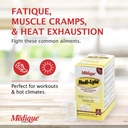 medique-medi-lyte-electrolyte-replenishe-4.jpg