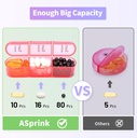 asprink-pill-organizer-3-times-a-day-lar-3.jpg