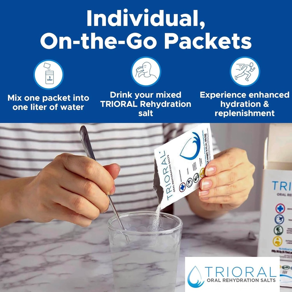 trioral-rehydration-electrolyte-powder-o-5.jpg
