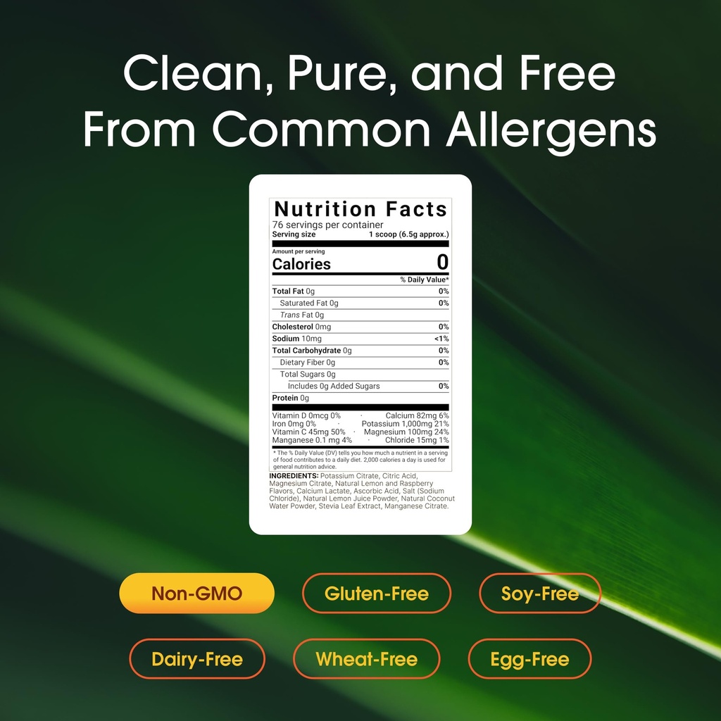 naturebell-electrolytes-powder-500-g-hyd-3.jpg