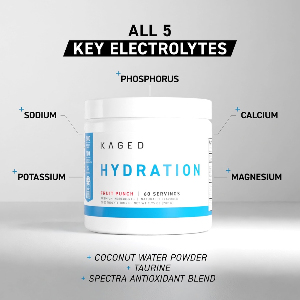 kaged-daily-hydration-sugar-free-electro-2.jpg