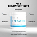 kaged-daily-hydration-sugar-free-electro-2.jpg