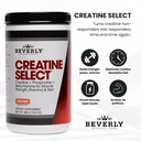 beverly-international-creatine-select-wi-4.jpg