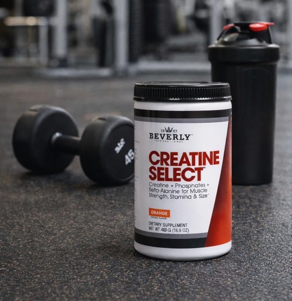 beverly-international-creatine-select-wi-5.jpg
