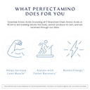 bodyhealth-perfectamino-600-ct-easy-to-s-3.jpg