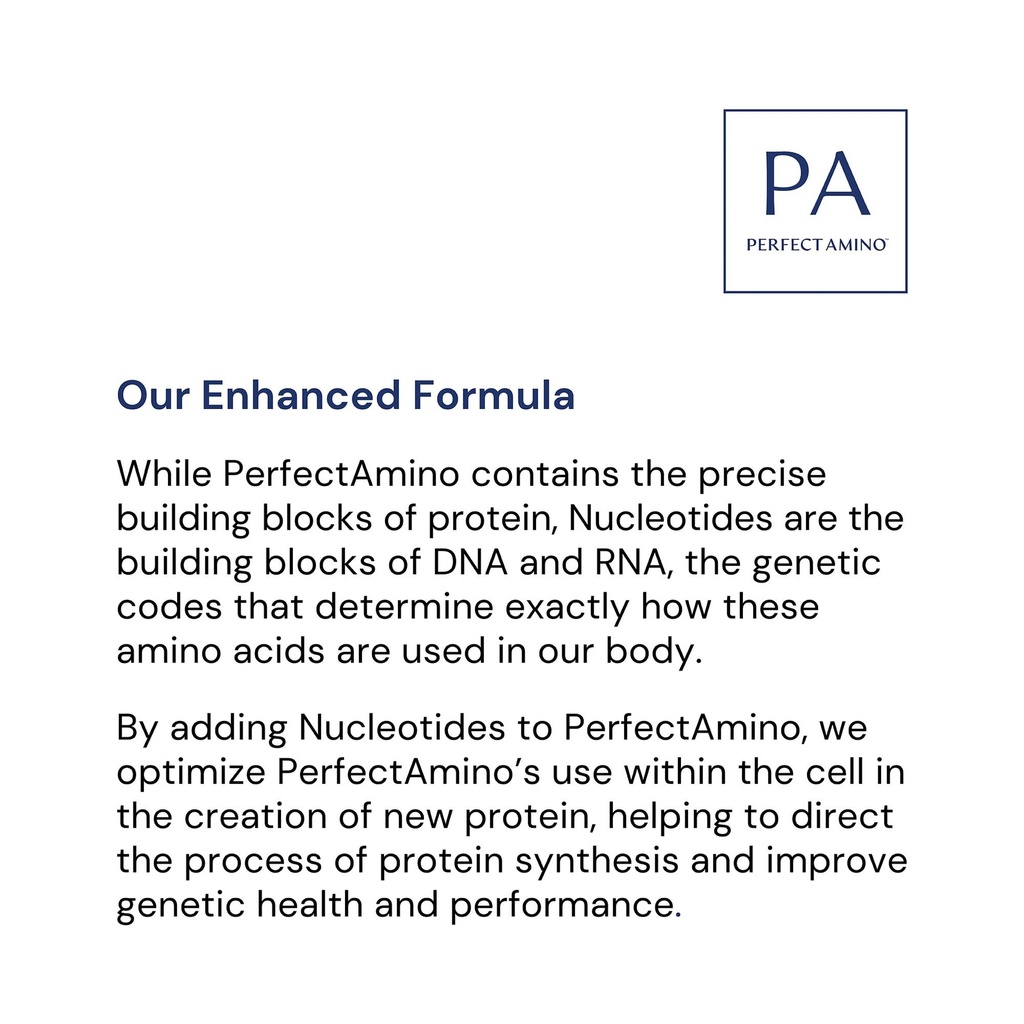 bodyhealth-perfectamino-600-ct-easy-to-s-5.jpg