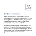 bodyhealth-perfectamino-600-ct-easy-to-s-5.jpg