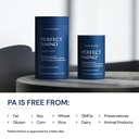 bodyhealth-perfectamino-essential-amino--6.jpg