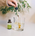 banyan-botanicals-triphala-liquid-extrac-4.jpg