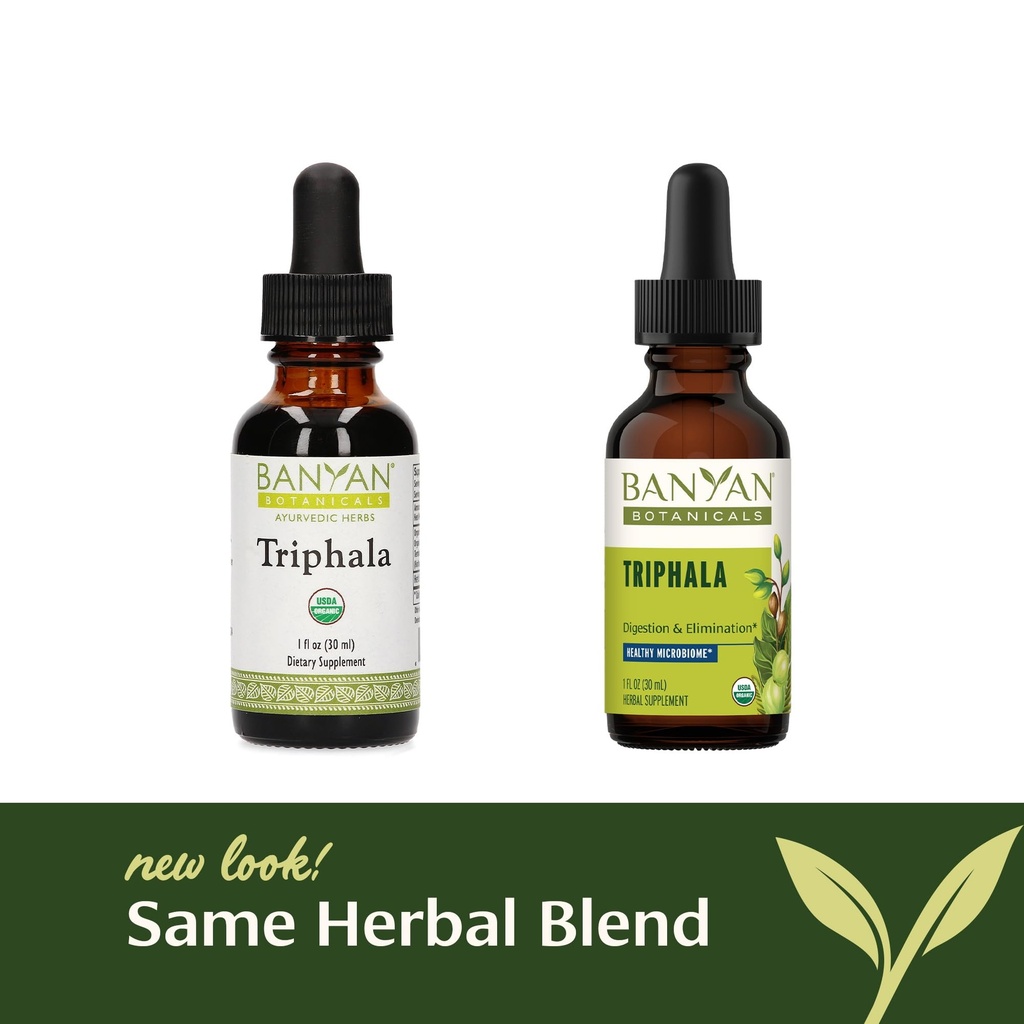 banyan-botanicals-triphala-liquid-extrac-5.jpg