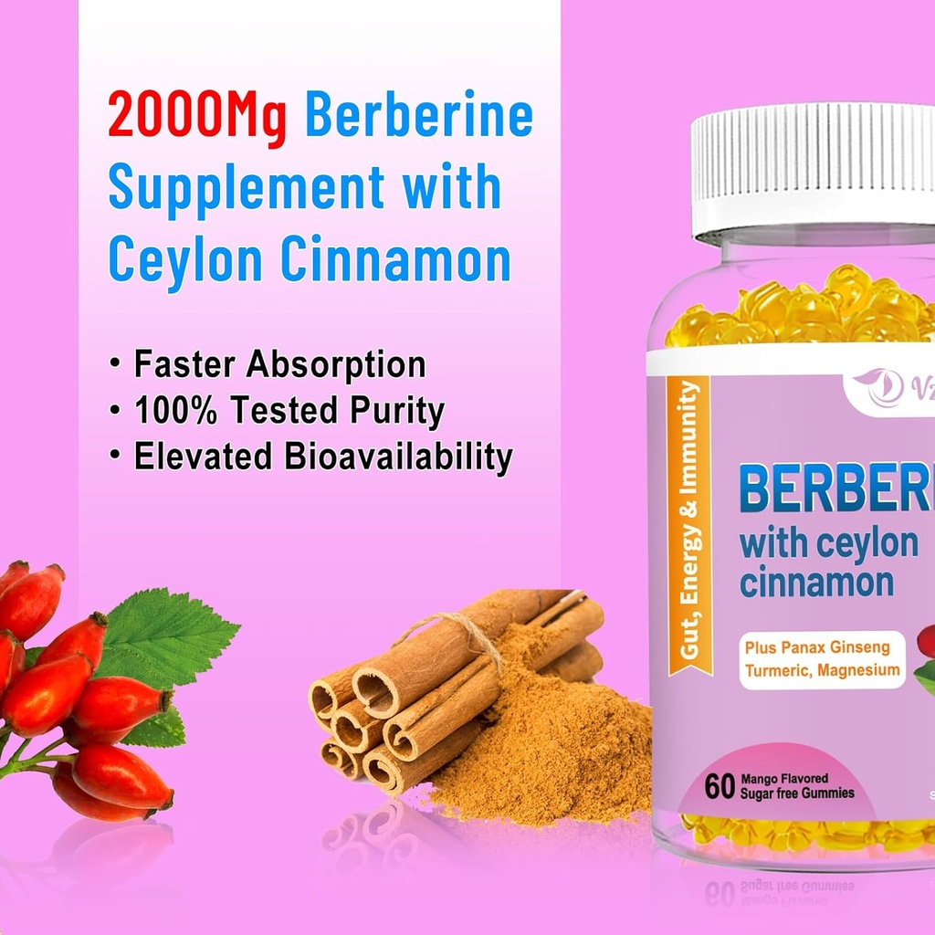 berberine-with-ceylon-cinnamon-gummies-h-5.jpg