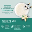 designer-wellness-designer-whey-protein--6.jpg