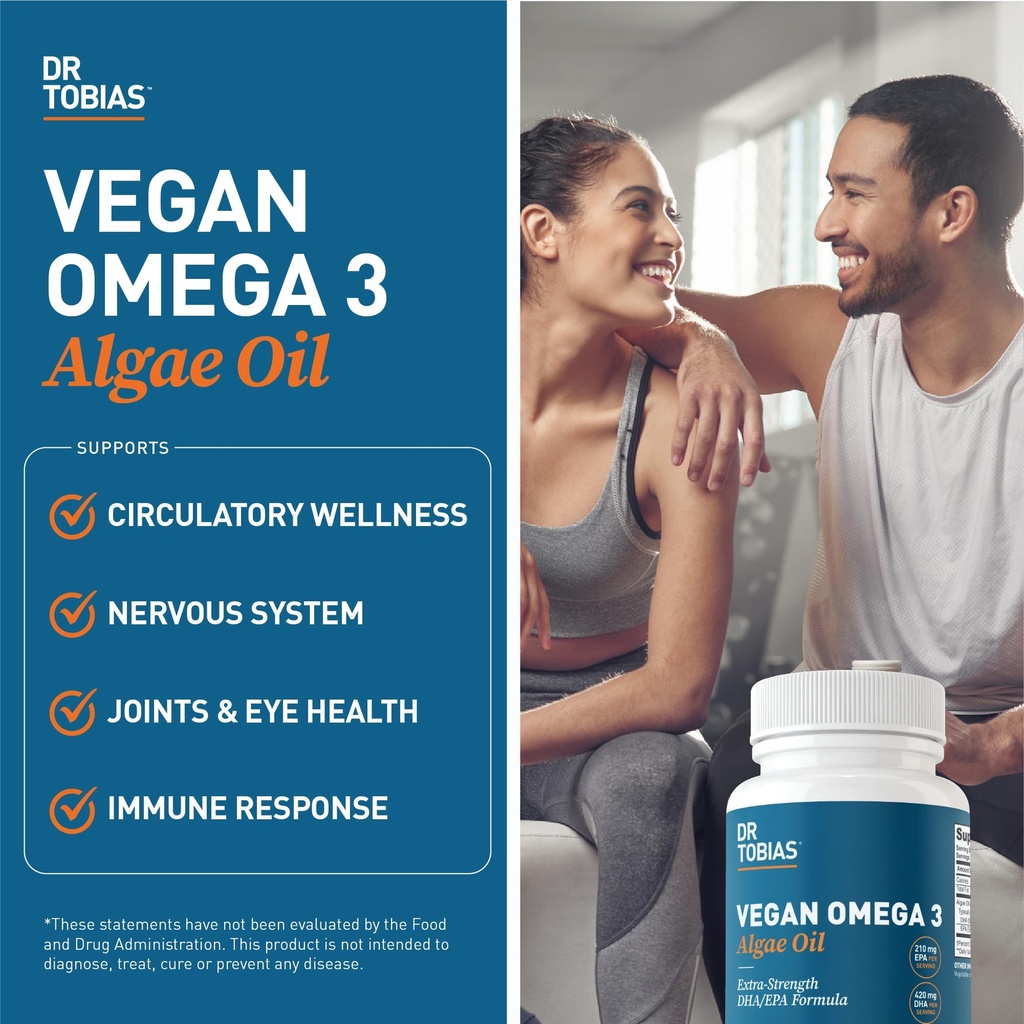 dr-tobias-vegan-omega-3-algae-oil-and-pr-4.jpg