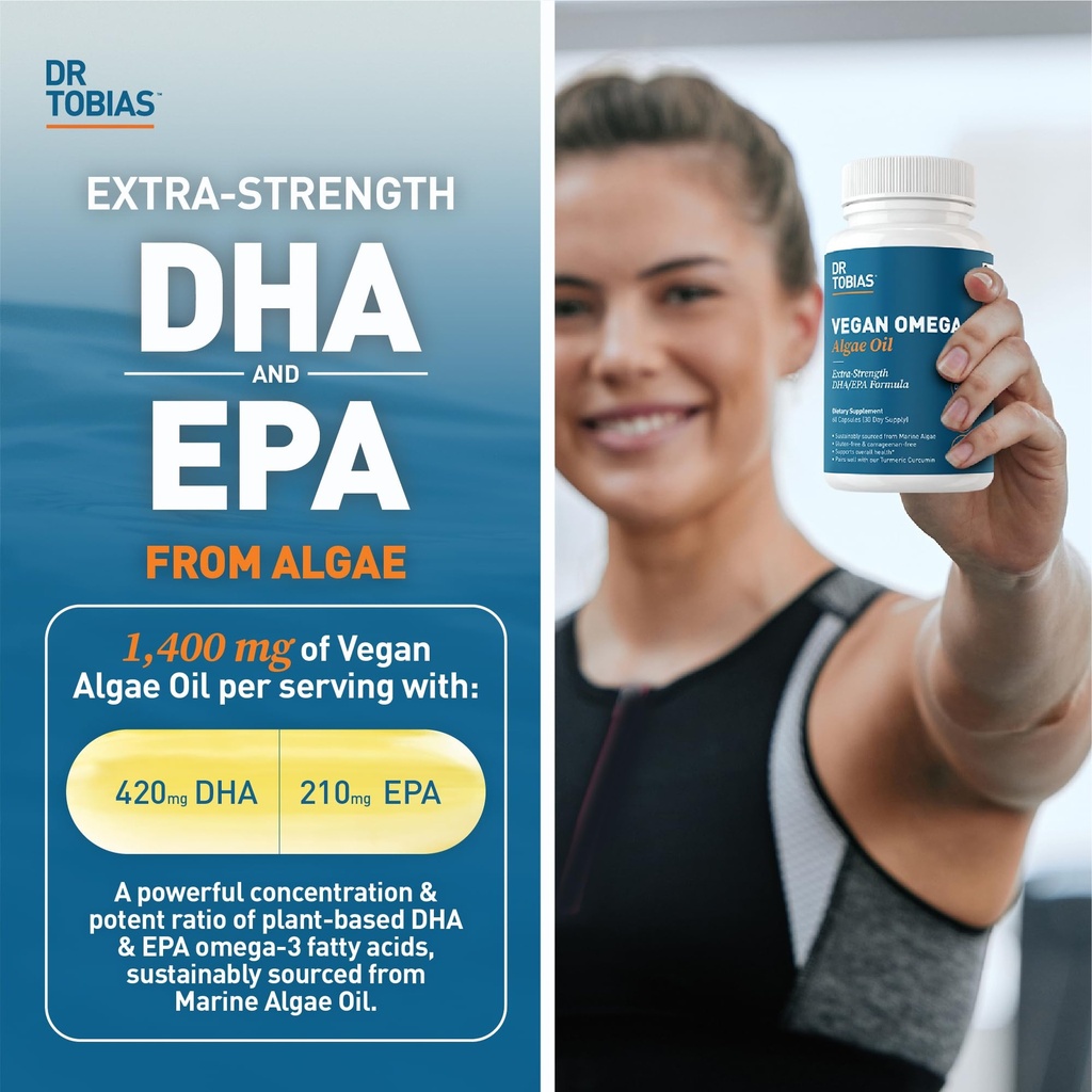 dr-tobias-vegan-omega-3-algae-oil-and-pr-2.jpg
