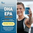 dr-tobias-vegan-omega-3-algae-oil-and-pr-2.jpg