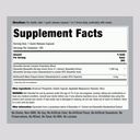 piping-rock-boswellia-extract-capsules-1-2.jpg