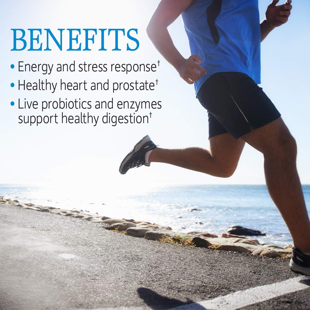 garden-of-life-vitamin-code-raw-one-for--2.jpg