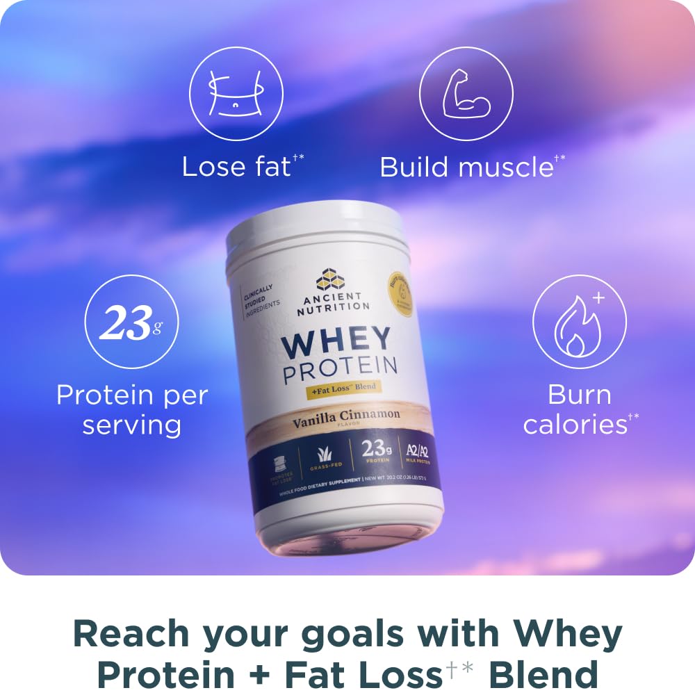 ancient-nutrition-grass-fed-whey-protein-2.jpg