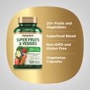 piping-rock-fruits-and-veggies-supplemen-4.jpg