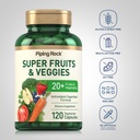 piping-rock-fruits-and-veggies-supplemen-3.jpg