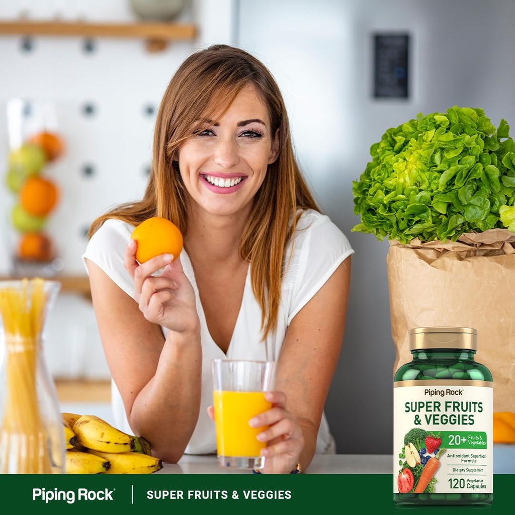 piping-rock-fruits-and-veggies-supplemen-6.jpg