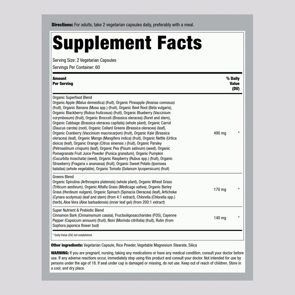 piping-rock-fruits-and-veggies-supplemen-2.jpg