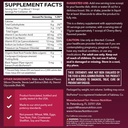 organic-beet-root-powder-with-vitamin-b1-2.jpg