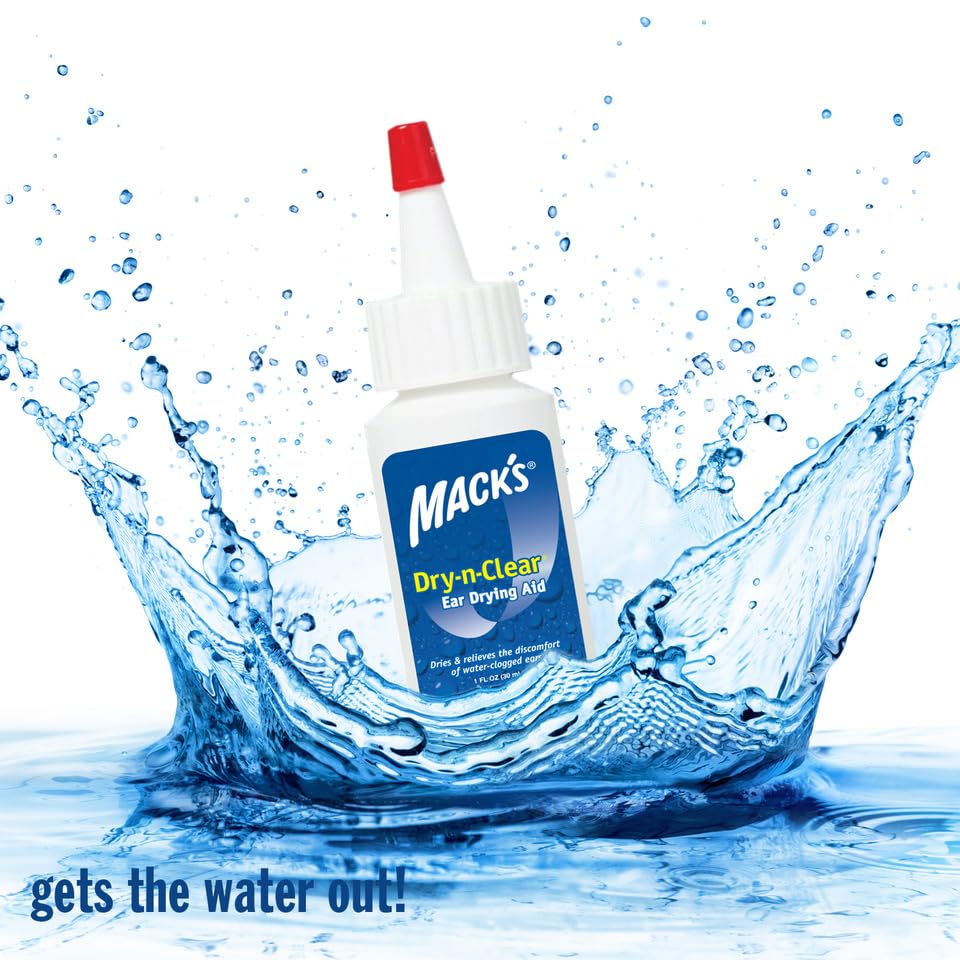 mack-s-dry-n-clear-ear-drying-aid-swimme-2.jpg