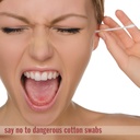 mack-s-dry-n-clear-ear-drying-aid-swimme-5.jpg
