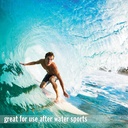 mack-s-dry-n-clear-ear-drying-aid-swimme-3.jpg