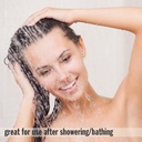 mack-s-dry-n-clear-ear-drying-aid-swimme-4.jpg