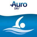 auro-dri-swimmer-s-ear-drying-drops-fast-3.jpg