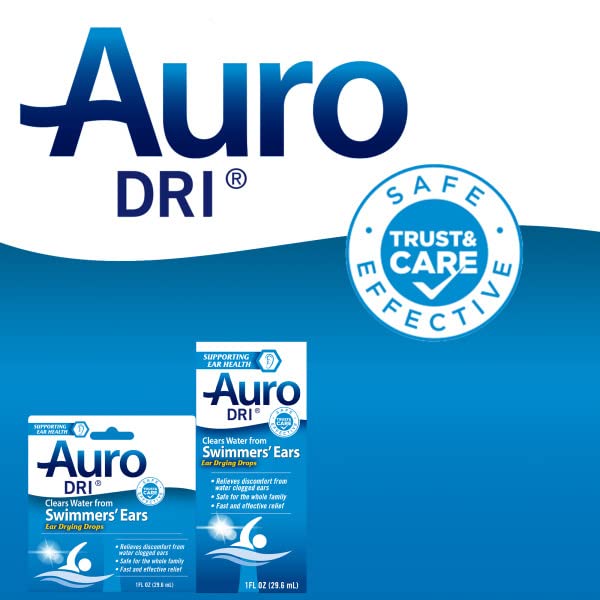 auro-dri-swimmer-s-ear-drying-drops-fast-5.jpg