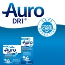 auro-dri-swimmer-s-ear-drying-drops-fast-5.jpg