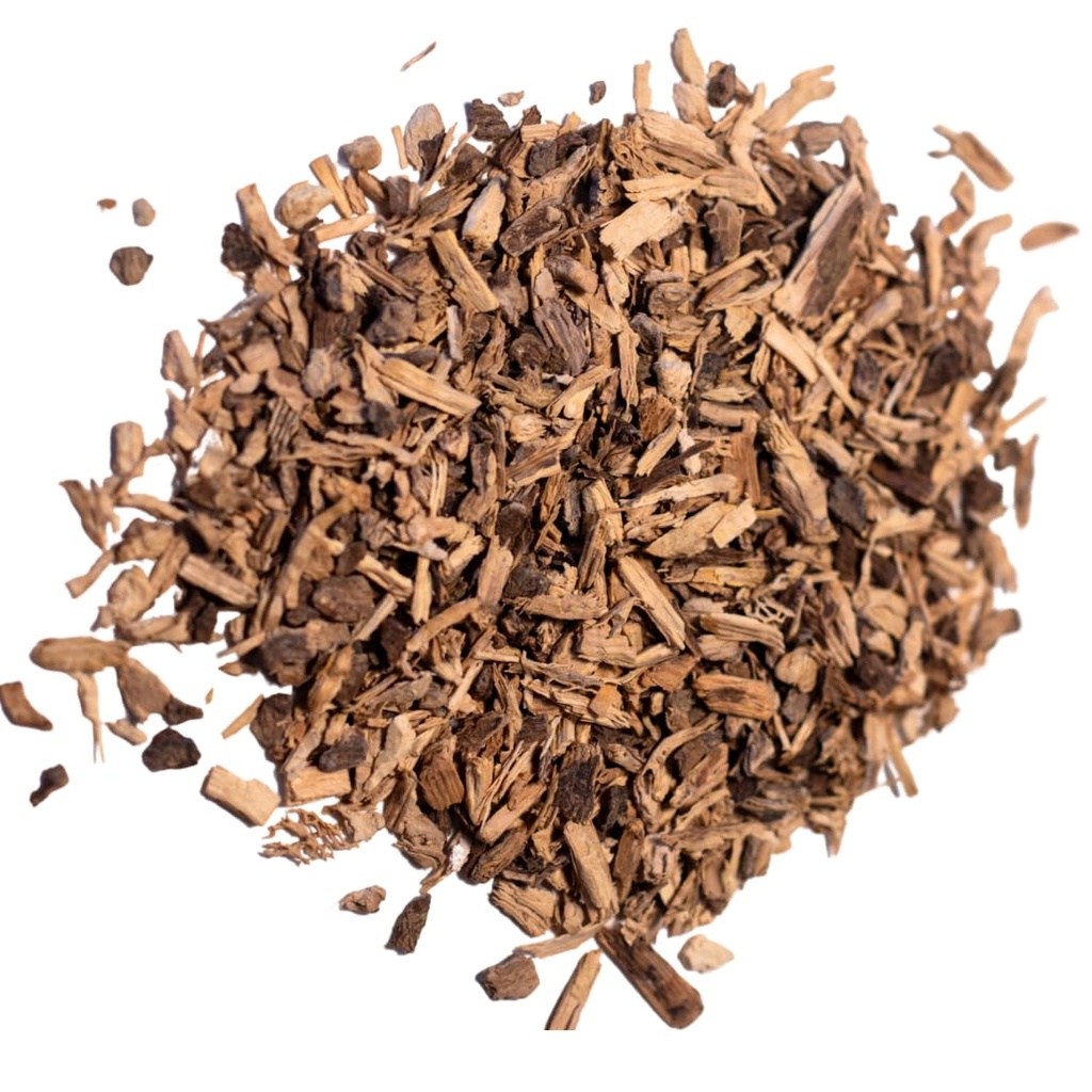 smoke-camp-crafts-kava-kava-root-piper-m-5.jpg