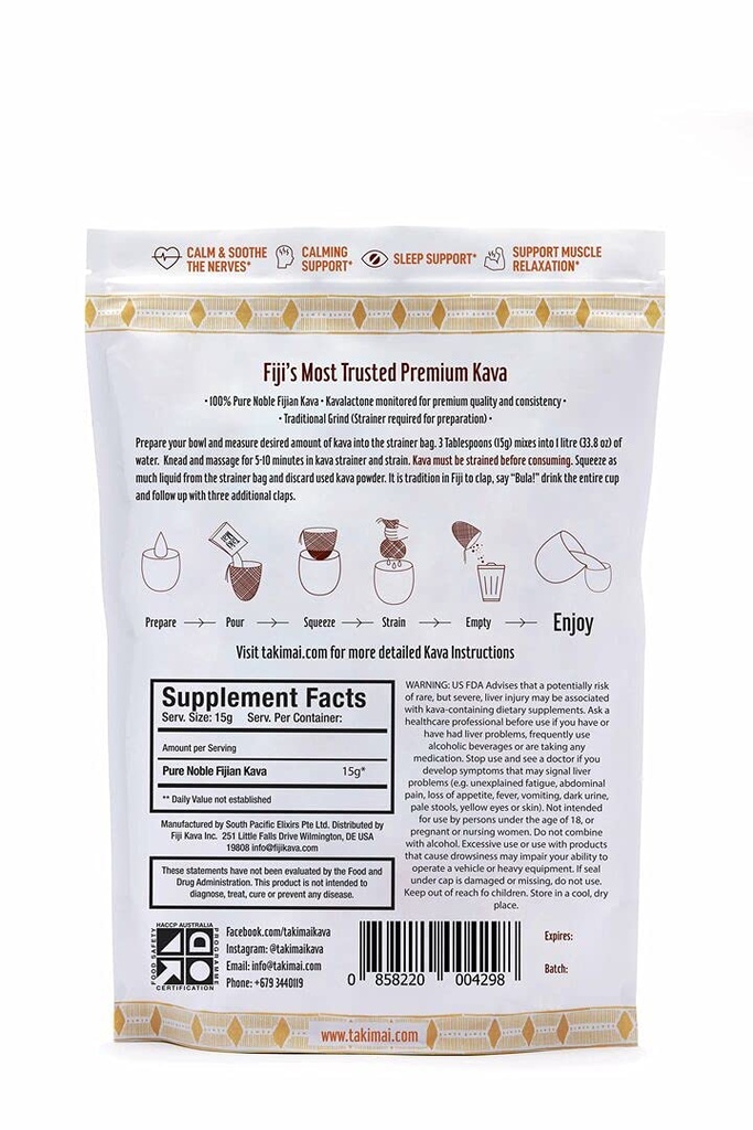 taki-mai-traditional-kava-kava-powder-32-3.jpg