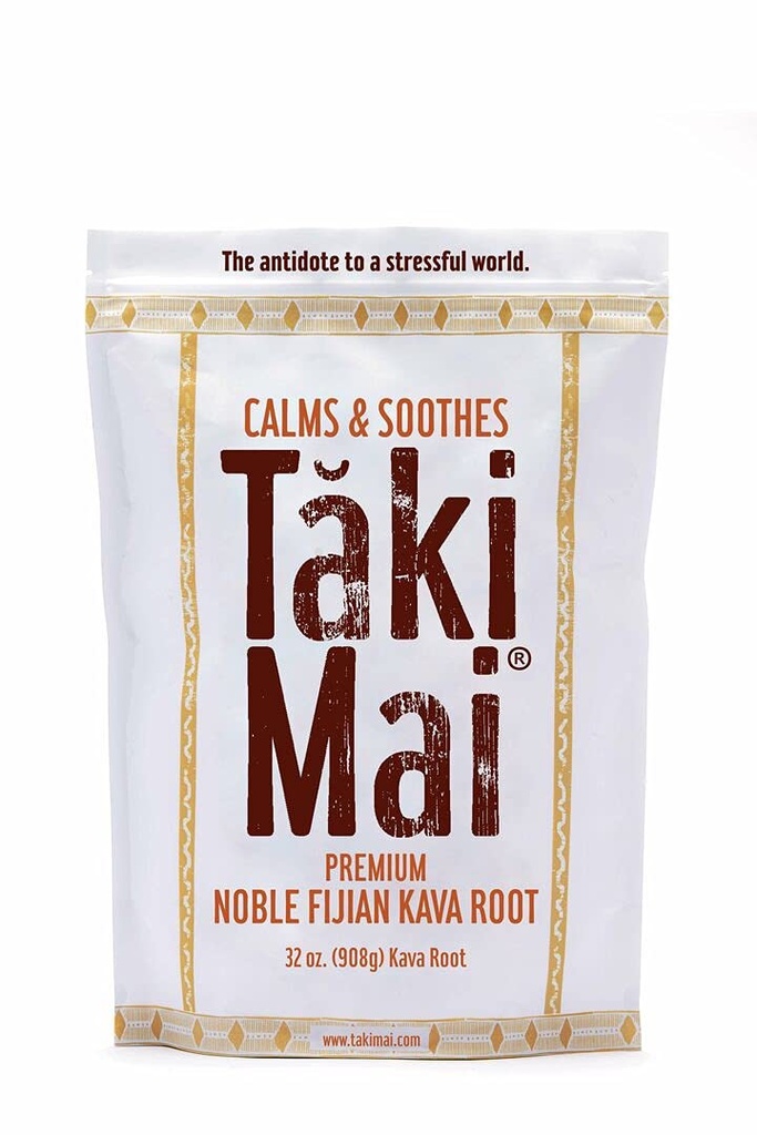 taki-mai-traditional-kava-kava-powder-32-2.jpg