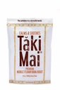 taki-mai-traditional-kava-kava-powder-32-2.jpg