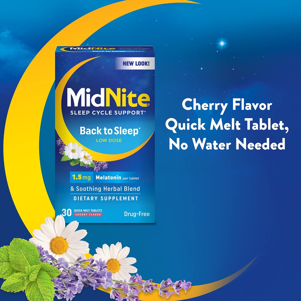 midnite-back-to-sleep-low-dose-1-5-mg-me-5.jpg