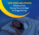 midnite-back-to-sleep-low-dose-1-5-mg-me-3.jpg