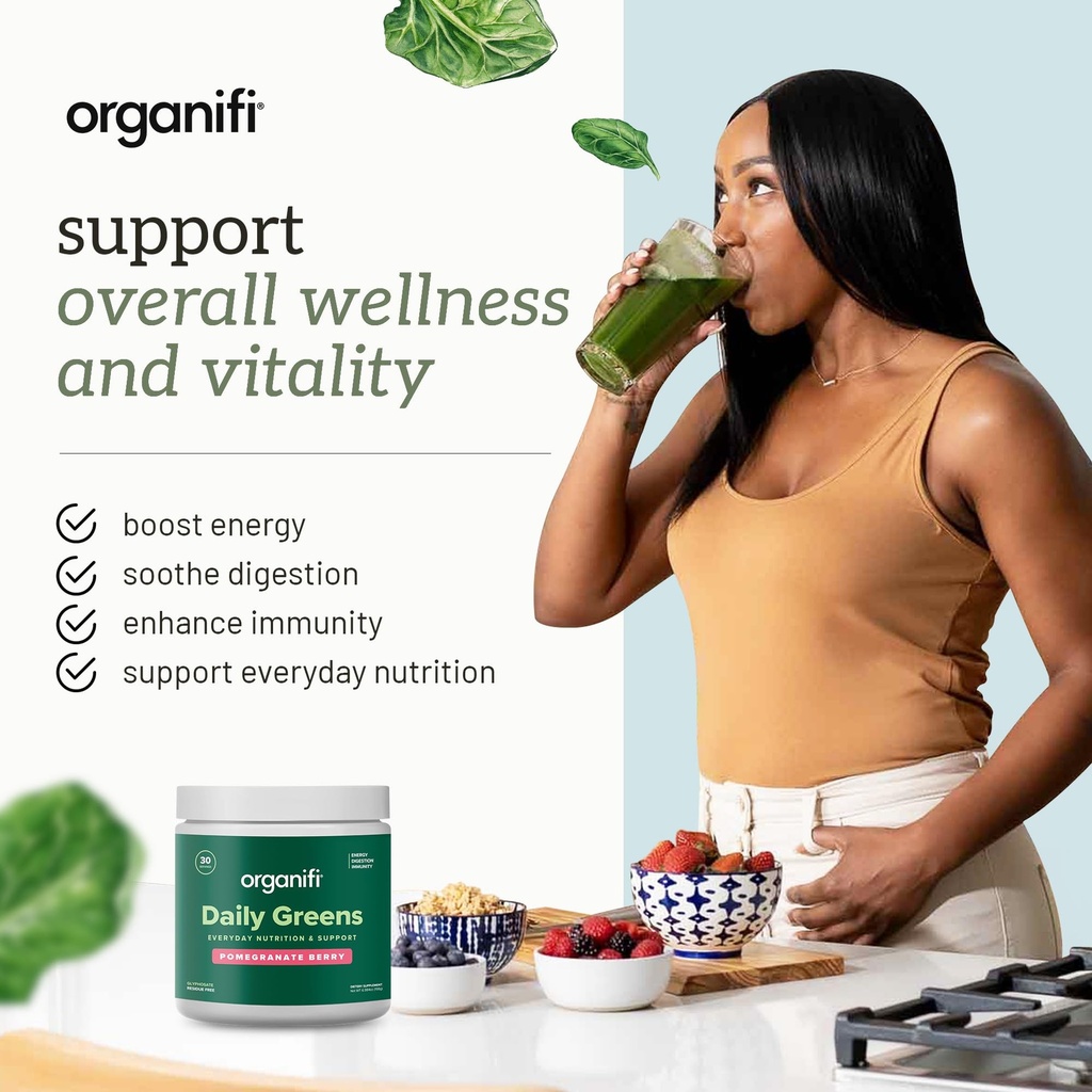 organifi-daily-greens-everyday-nutrition-3.jpg