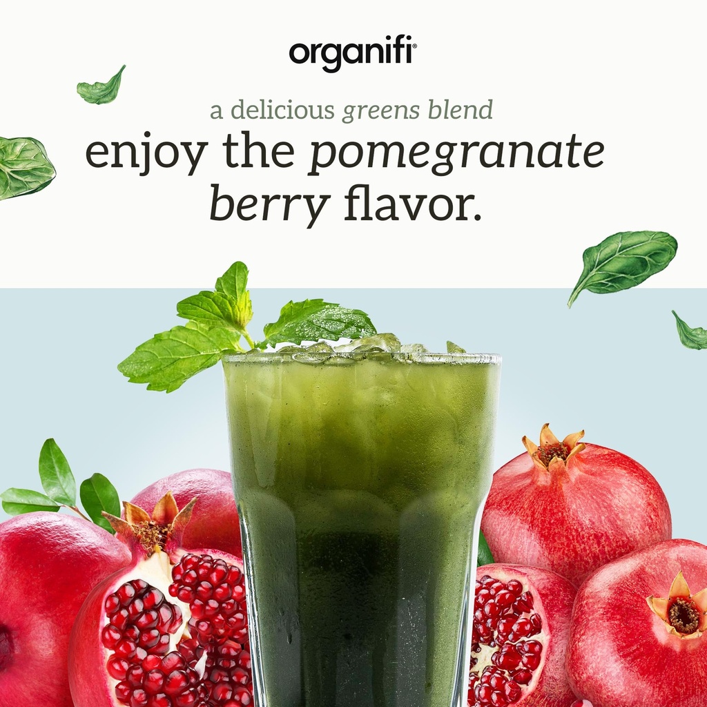 organifi-daily-greens-everyday-nutrition-5.jpg